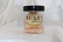 Load image into Gallery viewer, Island Fusion Body Butter

