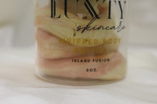 Load image into Gallery viewer, Island Fusion Body Butter
