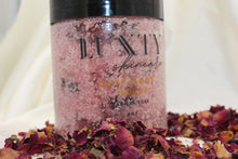 Load image into Gallery viewer, Vanilla Rose Scrub
